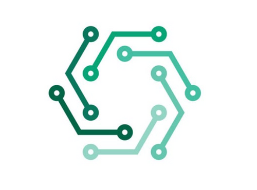 Tech & More Store
